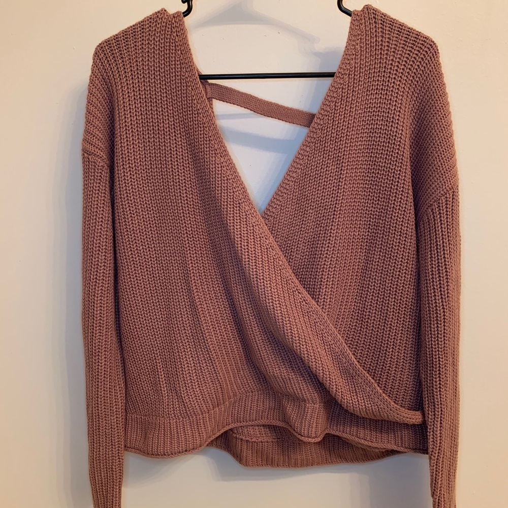 Sweaters! - Picture 8 of 8